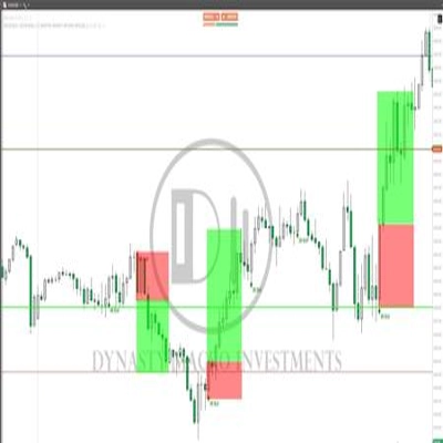 شعار "DMI 3 bar v2"