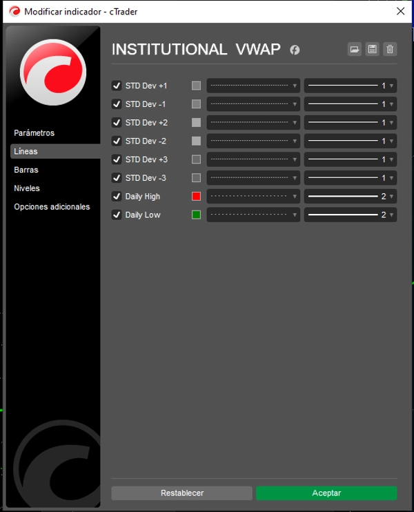 "INSTITUTIONAL  VWAP" 업로드된 이미지