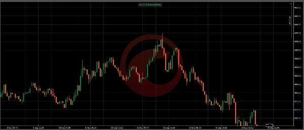 Trading product for ShortSpezialist1 cBot Conservative Balanced, image 2