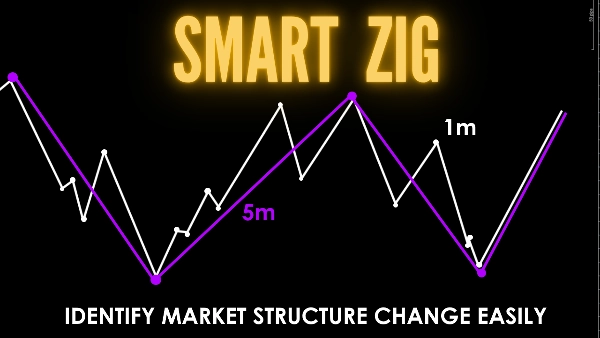 Przesłany obraz „SmartZig”