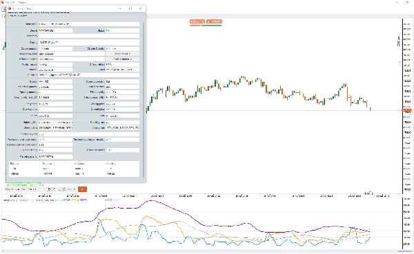"GOLD SCALPER UPDATE" 업로드된 이미지