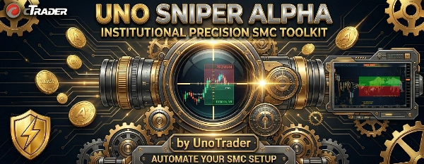 "UNO SNIPER ALPHA 1.0" uploaded image