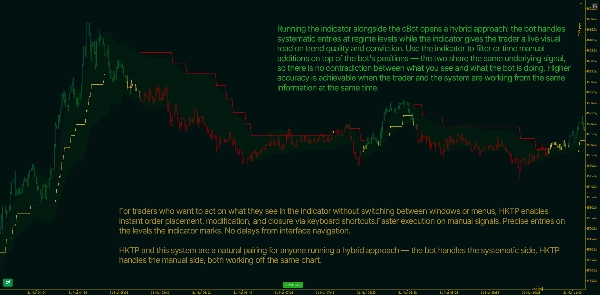 "wt.Crawler cBot" uploaded image