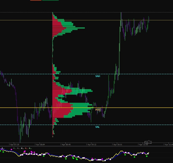 "v-anesore2" 업로드된 이미지