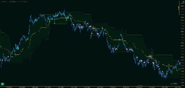 Imagen cargada de "wt.FDQ Channel"