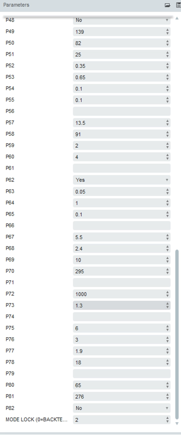 "GOLD SCALPER UPDATE" 업로드된 이미지