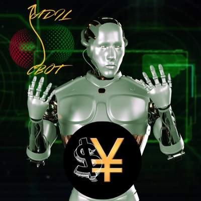 "A-CBOT-USDJPY-2025" logo