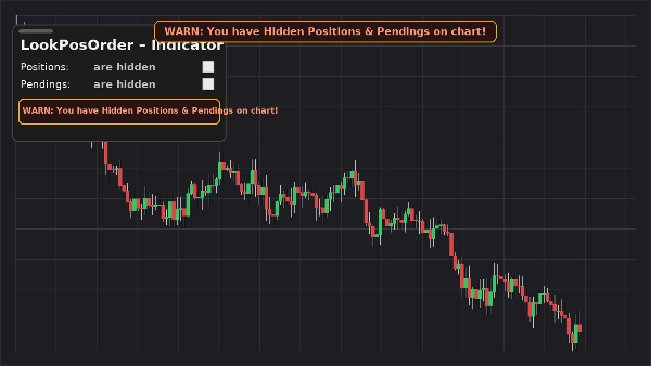 "LookPosOrderIndicator" uploaded image