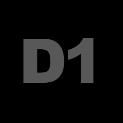 "EGOs HF Current Timeframe" logo