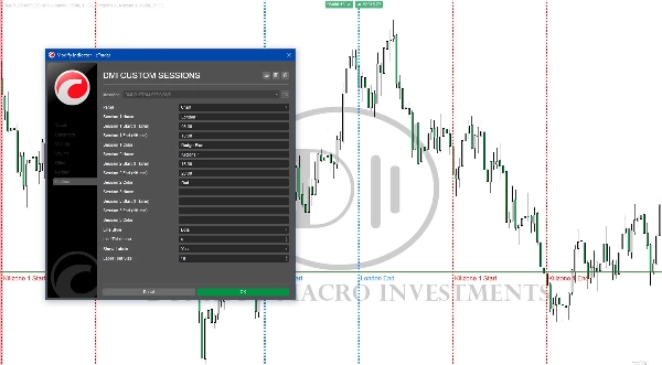 Ảnh "DMI CUSTOM SESSIONS" được tải lên