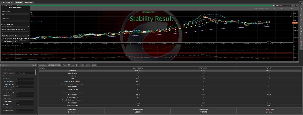 Imej yang dimuat naik "Apex CFX - DAX Control"