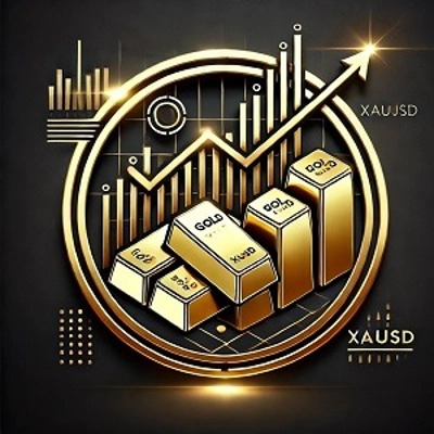 Logotipo de "SAL-02-Max-CMA-Gold-250-Full-Optimized"