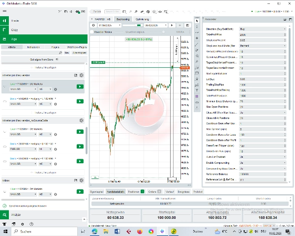 "kickstar pro Max version" uploaded image