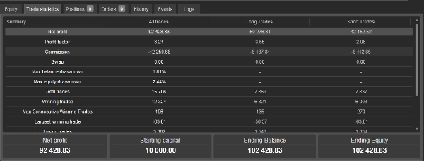 "Resolver PRO V2_noSourceCode" uploaded image