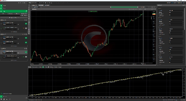"HedgeX12 Ver1.1" uploaded image
