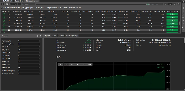 "BtxScalperPRO Live" uploaded image