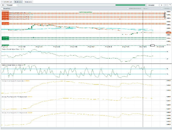 Imej yang dimuat naik "GODDESS NANAAKUA"