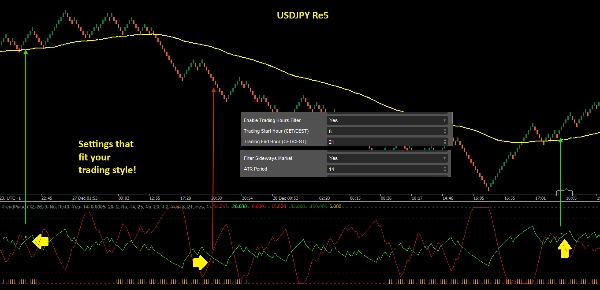 "BrickAlgo TrendPulse" uploaded image