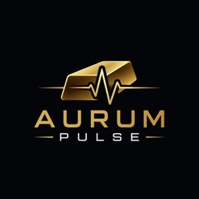 Trading product for Aurum Pulse cBot ADX Spread Filter, image 1