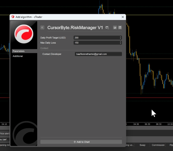 "RiskManager v1" uploaded image