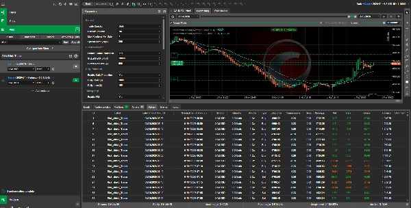 "Risk Shield Trader" uploaded image