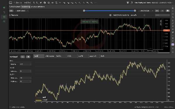 "DowterRy Renko" uploaded image