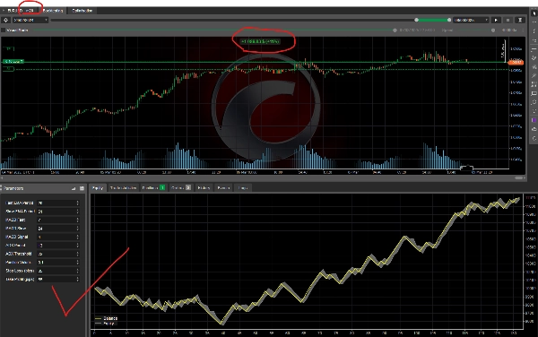 「SwingStrat」アップロード画像