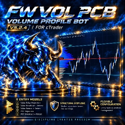 "FW_Vol_PcB_V5_2_0" logo