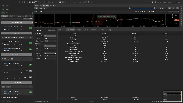 "Golden Slumbers v3.5" uploaded image