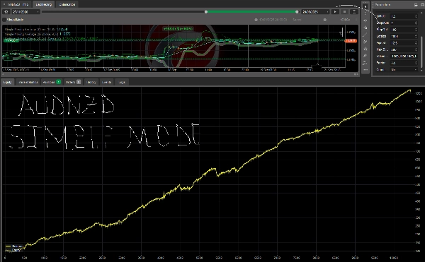 "SenseFlowAI" uploaded image
