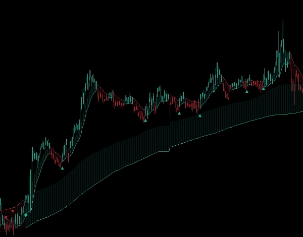 "H Algo" uploaded image