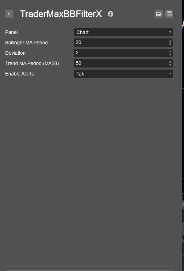 Ảnh "TraderMaxBBflterXDemo-" được tải lên