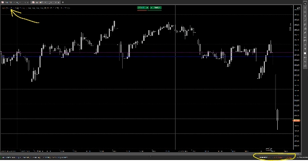 صورة "vpdi" المحملة