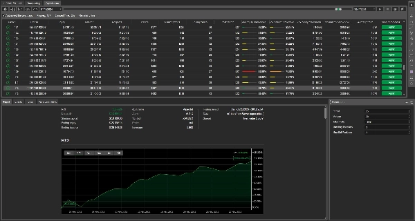 "AlpayAutomate" uploaded image
