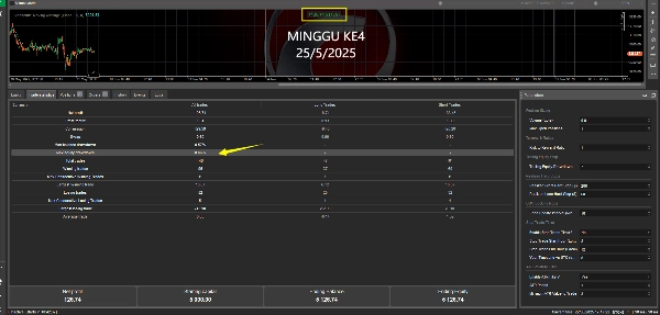 "BOT AMAN X" uploaded image