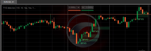Immagine caricata di "FVG detection"