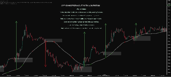 "ORB SMA" uploaded image