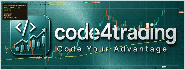 Trading product for Gold Master Indicator Indicator ADX EMA, image 10