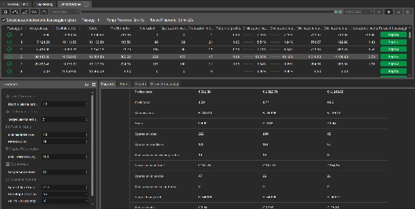 Image mise en ligne de "GalaxyProfitKINGStrategy"