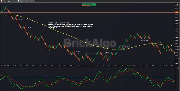 "BrickAlgo PulseTracker" uploaded image