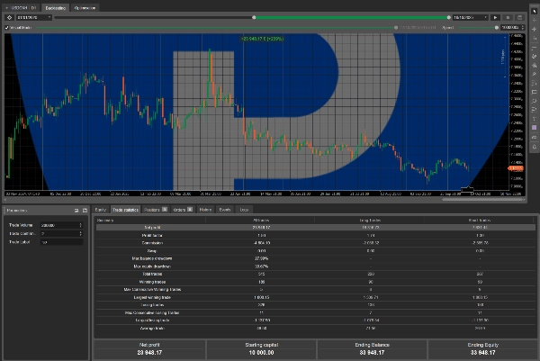 "8ight" uploaded image