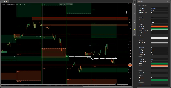 "TSPivotSMC" uploaded image