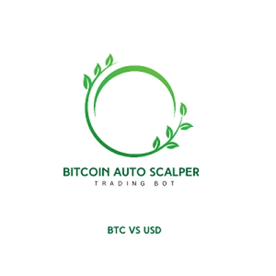 "__BTCUSD_Auto_Scalper_M1" logo