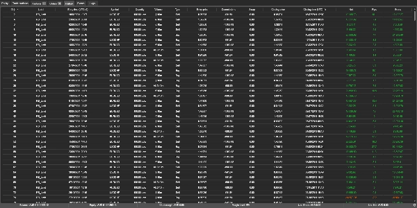"LimitOrderMeanReversal v1.7_noSourceCode" uploaded image