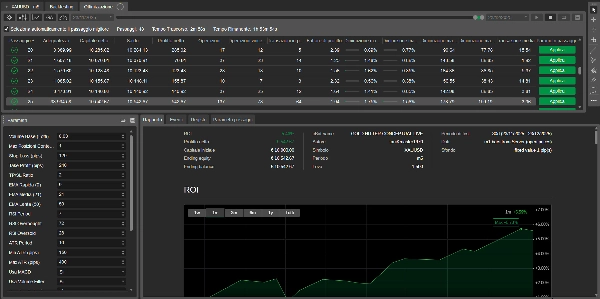 "GOLD HITTER CONCEPTUAL LIVE" uploaded image