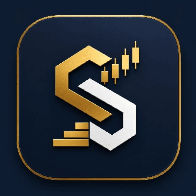 "SMCContextPro" logo