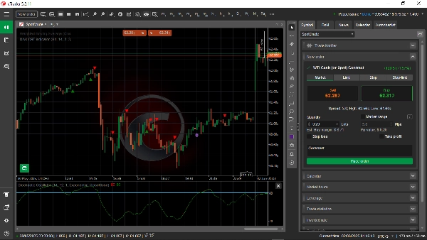 "OAK" uploaded image