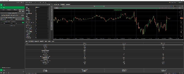 "HunterCompact1_PseudoStackAdaptive_Patch  Robot" uploaded image