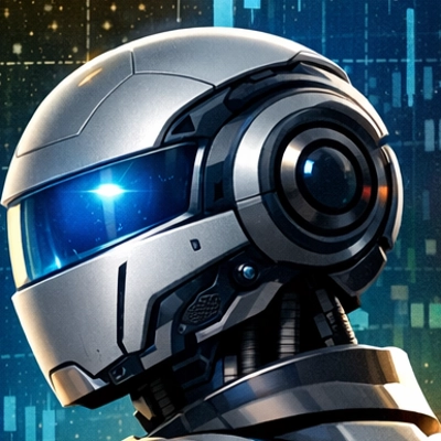 "CandleStrengthBaseStartegy" logosu