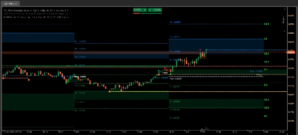 "TS_Pivot" 업로드된 이미지